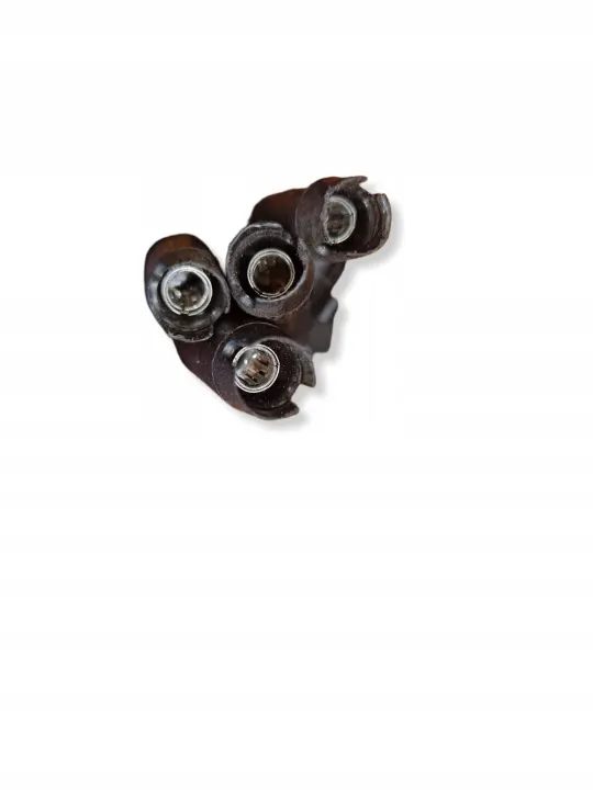 Glühkerzen-Kabelbaum OEM 00551976870 Opel image 7
