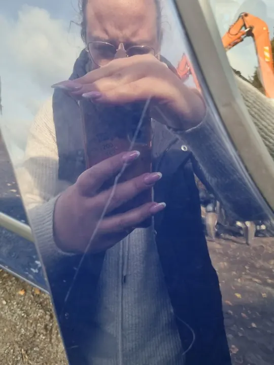 Höger framsida dörr SKODA ROOMSTER 06-10 4711 image 8