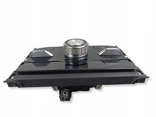 Jeep Versnellingspook OEM T00482092007540 - Gebruikt image 4