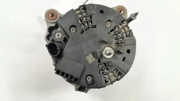 Generaattori 2.0 TDI Skoda Superb III image 3