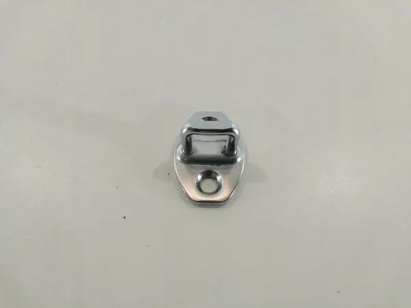Bakdörrlåsfångare OEM 3B0837033AG för VW Golf VI image 2