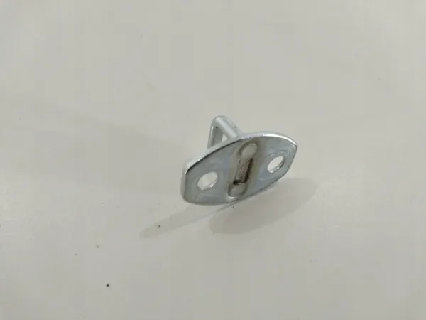 Bakdörrlåsfångare OEM 3B0837033AG för VW Golf VI image 3