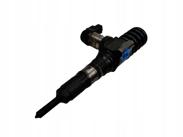 Brandstofpomp OEM 03G130073D VW Passat B6 2.0 TDI image 2