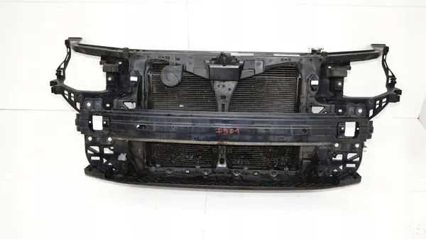 OEM 371117347 Framrems för Kia Ceed I 1.4B image 2