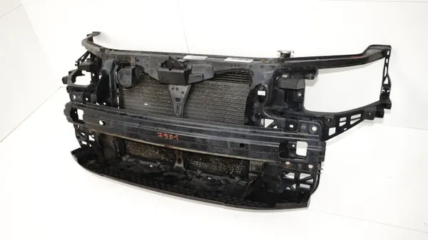 OEM 371117347 Framrems för Kia Ceed I 1.4B image 4