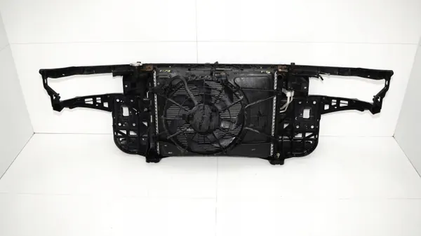 OEM 371117347 Framrems för Kia Ceed I 1.4B image 6