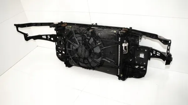 OEM 371117347 Framrems för Kia Ceed I 1.4B image 8