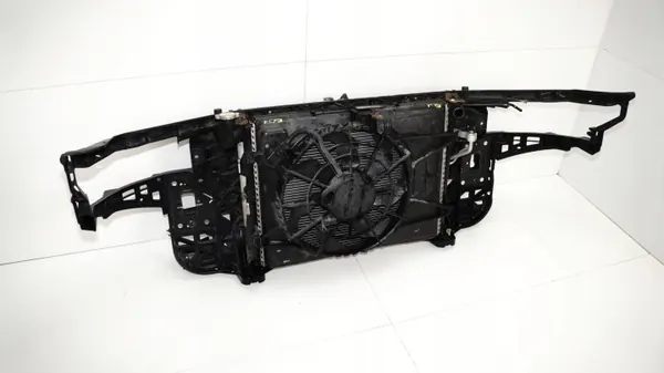 OEM 371117347 Framrems för Kia Ceed I 1.4B image 9