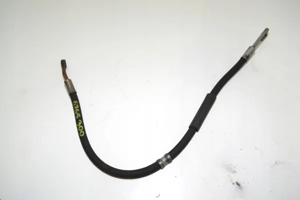 Pièce BMW OE 6765300 d'occasion - Compatible image 2