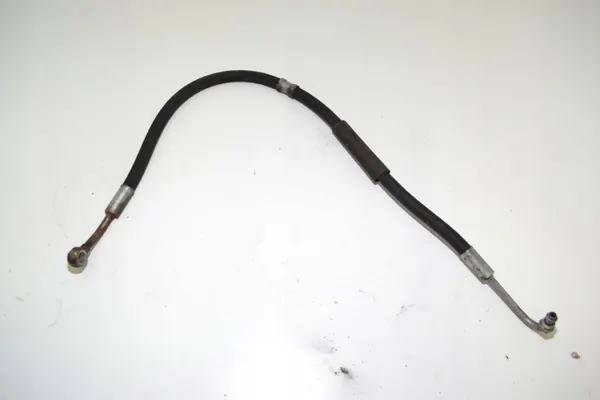 Pièce BMW OE 6765300 d'occasion - Compatible image 4