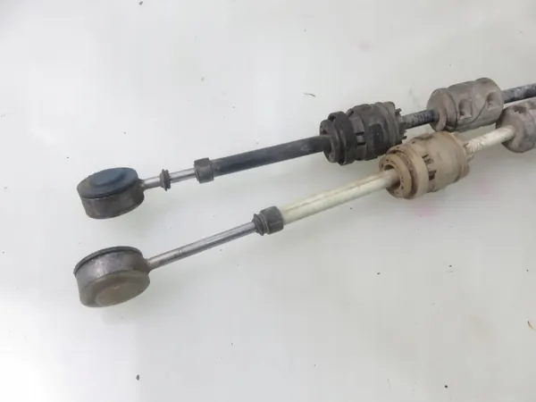 Vaihdepyörä Opel Insignia A 55577537 image 2