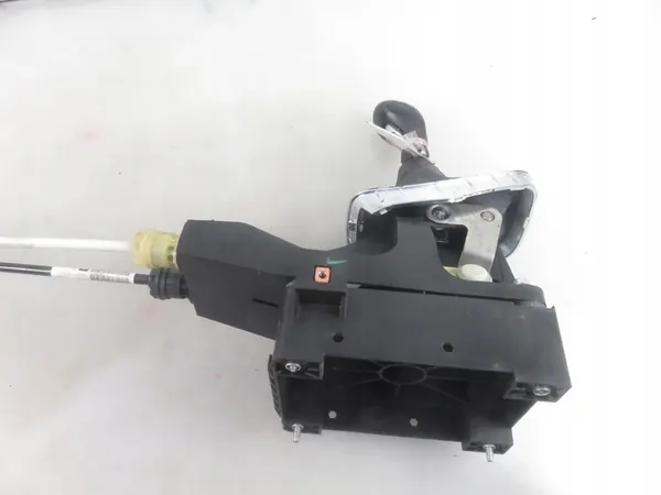 Vaihdepyörä Opel Insignia A 55577537 image 4