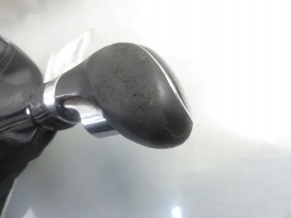 Vaihdepyörä Opel Insignia A 55577537 image 9