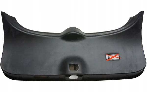 OEM 90900-1BA0A Heckklappen-Seitenabdeckung Infiniti QX50 image 2