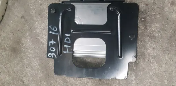 PEUGEOT 307 Combinatieschakelaar 96605599XT image 6