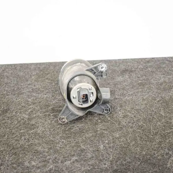 Rechter Voor Halogeen Mercedes-Benz E (W212) OEM 0306200002 image 2