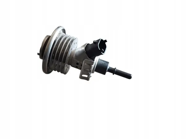 Injector AdBlue OEM 04H131113A para 3.0 TDI image 2