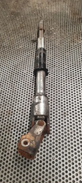 Ristinivel OEM 480600001R Movano NV400 image 2