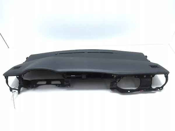 Console Tableau de Bord Toyota Auris II E180 OEM image 2