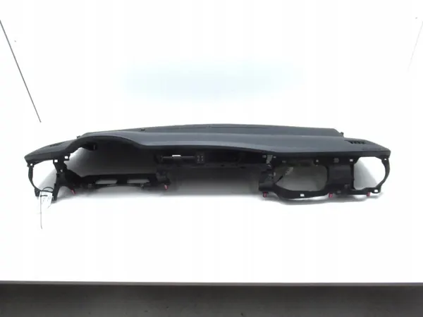 Console Tableau de Bord Toyota Auris II E180 OEM image 3