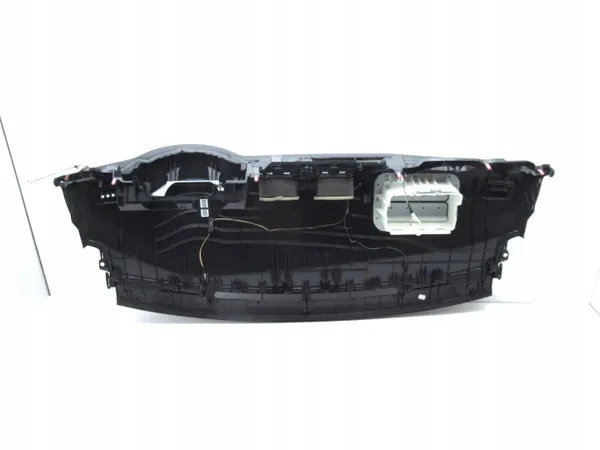 Console Tableau de Bord Toyota Auris II E180 OEM image 5