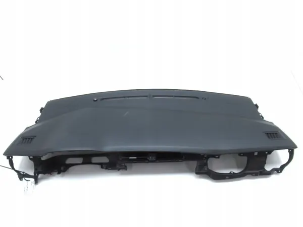 Console Tableau de Bord Toyota Auris II E180 OEM image 6