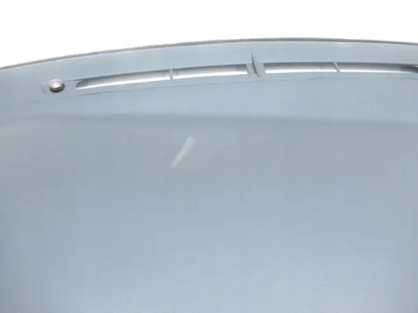 Console Tableau de Bord Toyota Auris II E180 OEM image 7