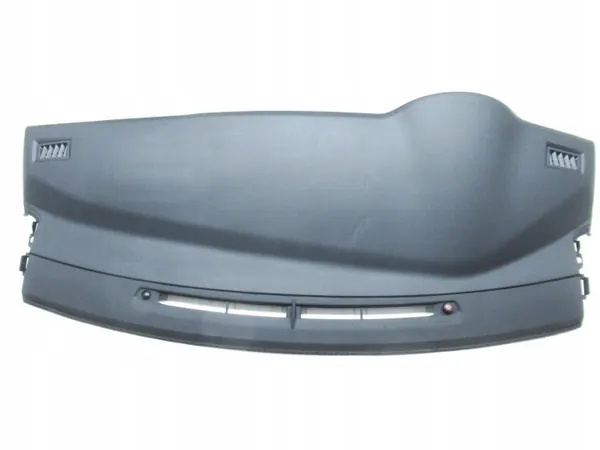 Console Tableau de Bord Toyota Auris II E180 OEM image 9