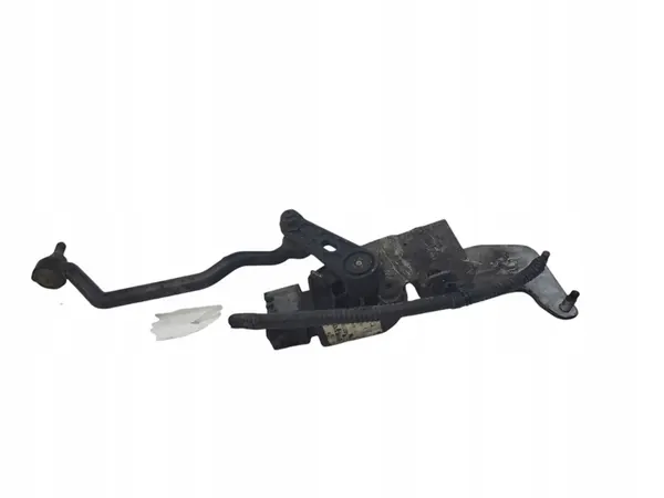 Sensor de nível de faróis Volvo V40 3140262 image 2