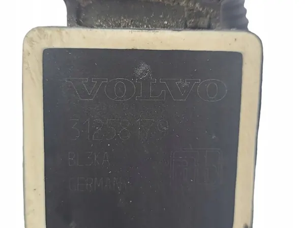 Sensor de nível de faróis Volvo V40 3140262 image 4