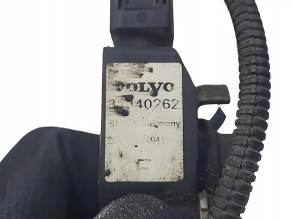 Sensor de nível de faróis Volvo V40 3140262 image 5