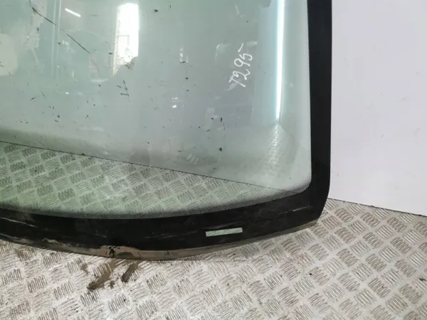 Pare-brise Maserati Quattroporte d'occasion OEM AMD205392 image 3