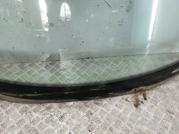 Pare-brise Maserati Quattroporte d'occasion OEM AMD205392 image 6