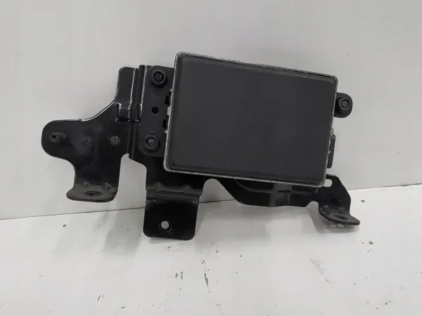 Radar Distronic Hyundai Ioniq OEM 99110-G2500 image 2