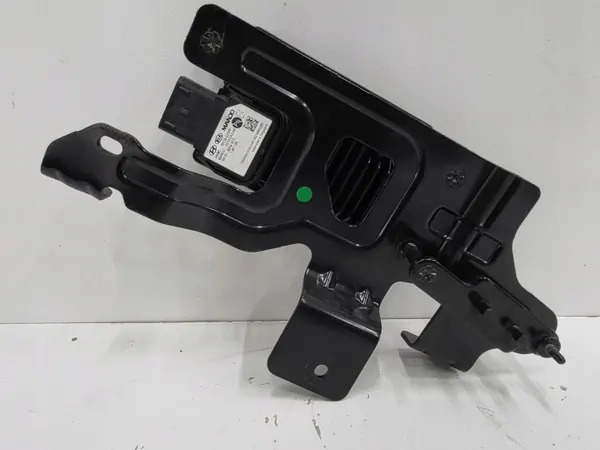 Radar Distronic Hyundai Ioniq OEM 99110-G2500 image 3