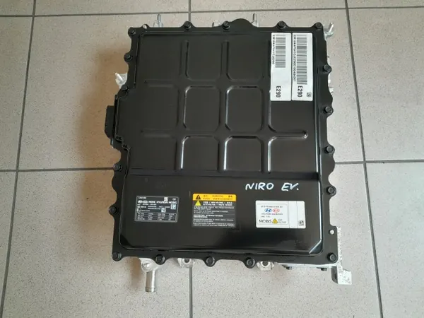 Module Onduleur Kia Niro OEM 36400-0E190 image 2