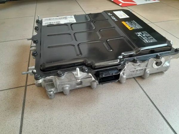 Module Onduleur Kia Niro OEM 36400-0E190 image 4
