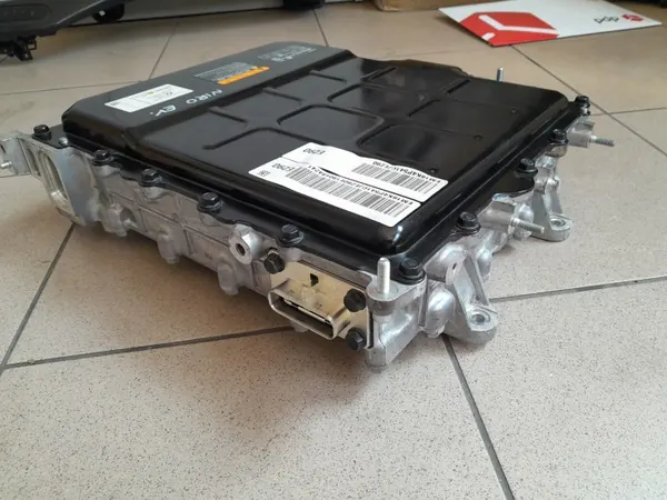 Module Onduleur Kia Niro OEM 36400-0E190 image 5