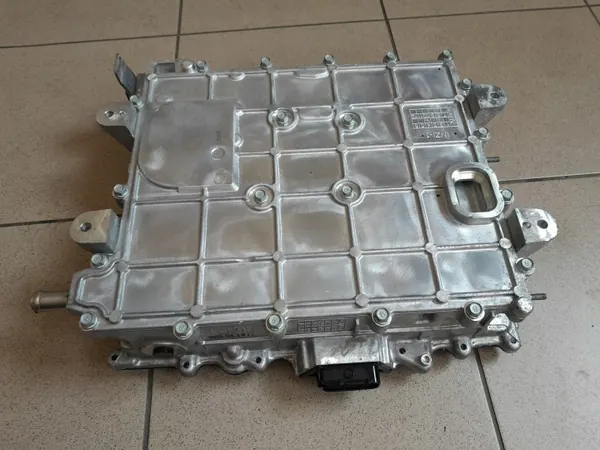 Module Onduleur Kia Niro OEM 36400-0E190 image 6