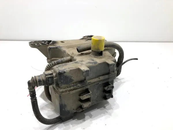 Kraftstofffilter-Basis OEM 9800323880 für Citroen C4 Picasso image 2