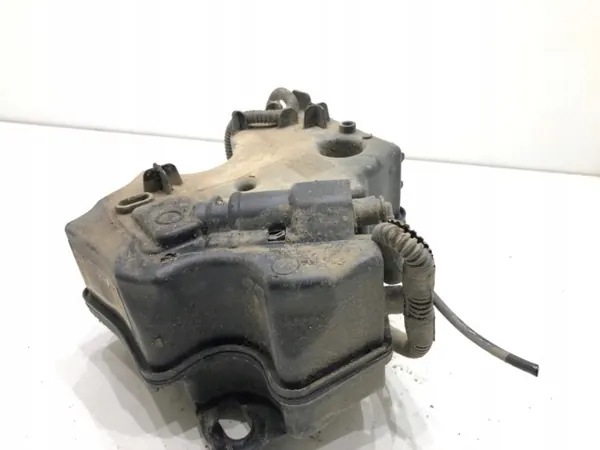 Kraftstofffilter-Basis OEM 9800323880 für Citroen C4 Picasso image 3