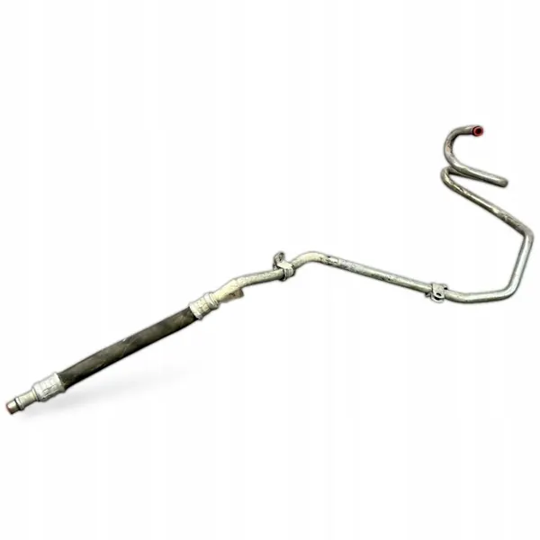 OEM 2782279 Scania Luftkühlung Spiralschlauch image 3