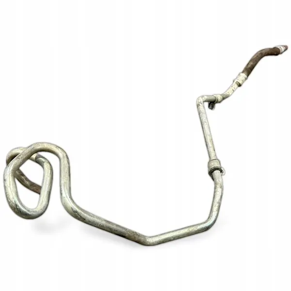 OEM 2782279 Scania Luftkühlung Spiralschlauch image 5