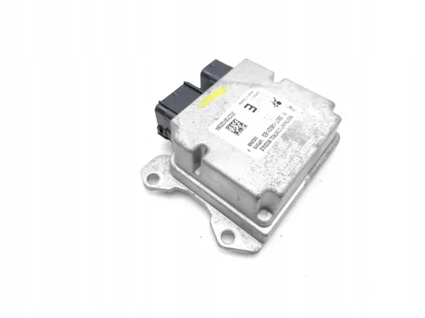 Module Airbag Ford Ranger OEM EB3T-14B321-EG image 10