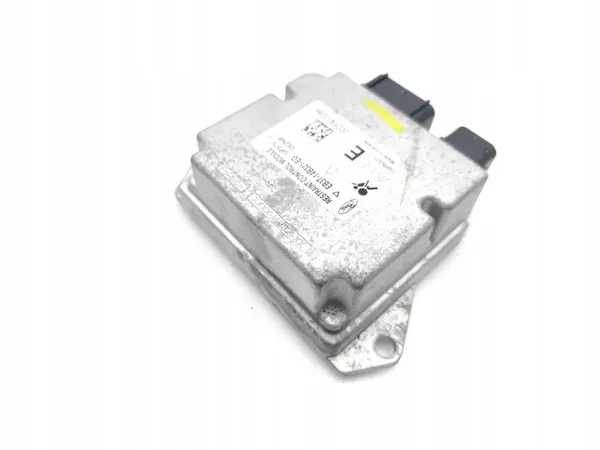 Module Airbag Ford Ranger OEM EB3T-14B321-EG image 3