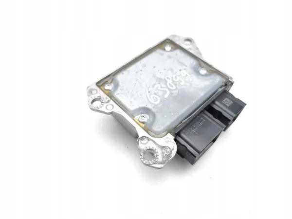 Module Airbag Ford Ranger OEM EB3T-14B321-EG image 4