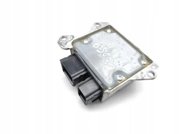 Module Airbag Ford Ranger OEM EB3T-14B321-EG image 5