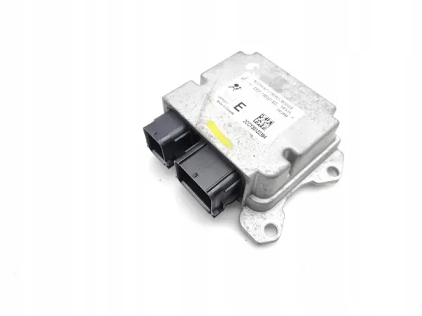 Module Airbag Ford Ranger OEM EB3T-14B321-EG image 9