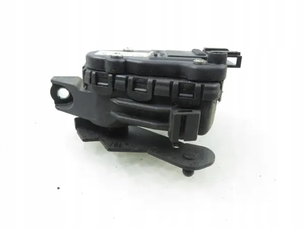 Renault Clio II Kaasupoljinpotentiometri OEM 8200089851 image 3