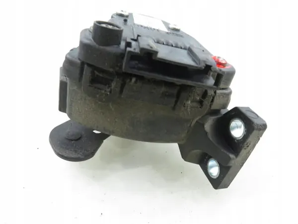 Renault Clio II Kaasupoljinpotentiometri OEM 8200089851 image 4